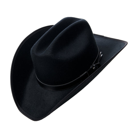 TEXANA ECONOMICA FORRADA EN DUBETINA