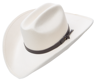 TEXANA ECONOMICA FORRADA EN DUBETINA