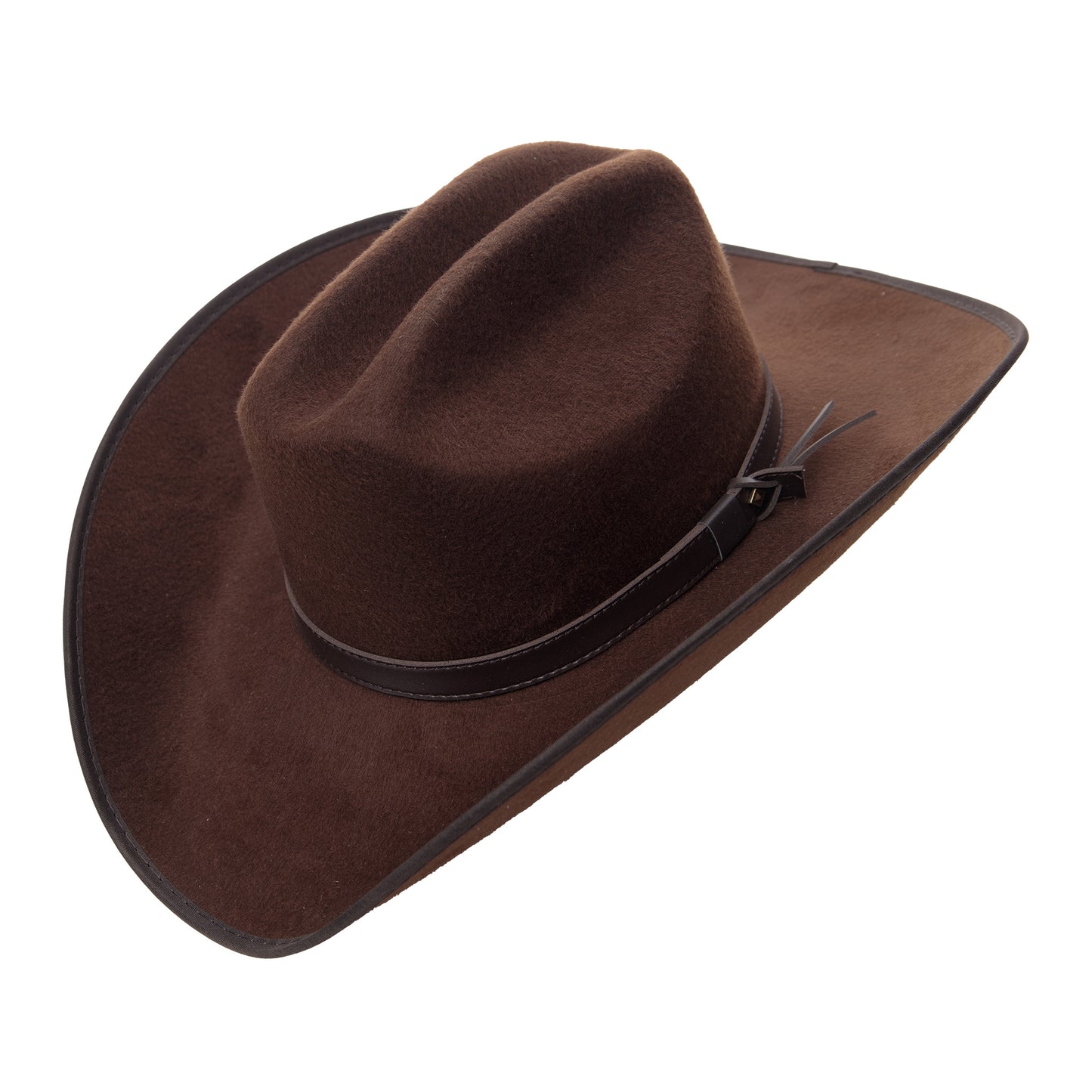 TEXANA ECONOMICA FORRADA EN DUBETINA